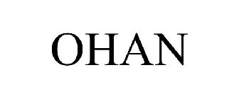 Image for trademark with serial number 87929564