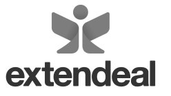 EXTENDEAL