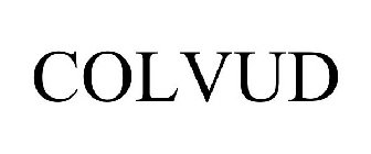 COLVUD