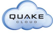 QUAKE CLOUD