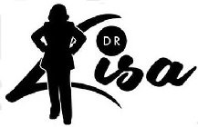 DR. LISA