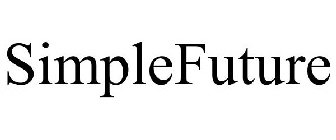Image for trademark with serial number 87929671