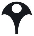 Image for trademark with serial number 87929677