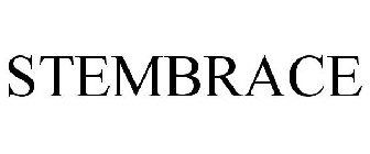 Image for trademark with serial number 87929695
