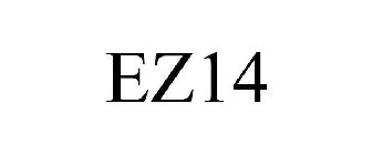 EZ14