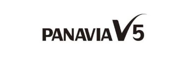 PANAVIA V5