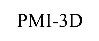 Image for trademark with serial number 87929861