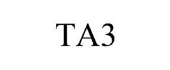 TA3