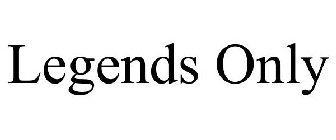Image for trademark with serial number 87929893