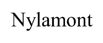 NYLAMONT