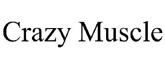Image for trademark with serial number 87929926
