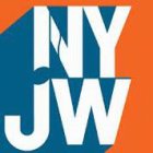 NYJW