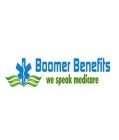 BOOMER BENEFITS WE SPEAK MEDICARE