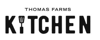 THOMAS FARMS KITCHEN