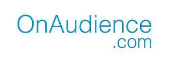 ONAUDIENCE.COM