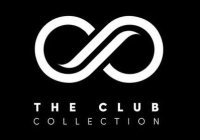 THE CLUB COLLECTION