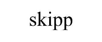 SKIPP