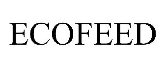 ECOFEED