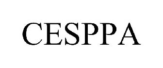 CESPPA
