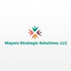 MAYERS STRATEGIC SOLUTIONS, LLC