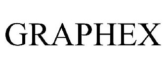 GRAPHEX