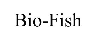 BIO-FISH