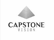 CAPSTONE VISION