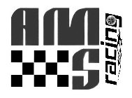 AMS RACING