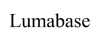 LUMABASE