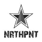 NRTHPNT