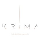 KREMA KROMA HIGH DEFINITION PIGMENTS
