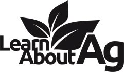 LEARN ABOUT AG
