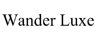 Image for trademark with serial number 87930609