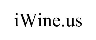 IWINE.US