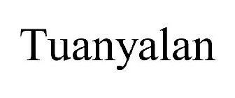 TUANYALAN