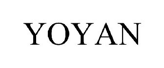 YOYAN