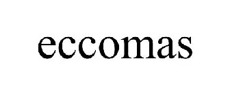 ECCOMAS
