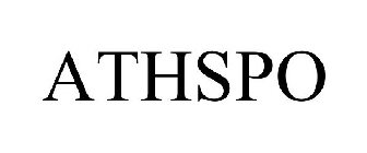 ATHSPO
