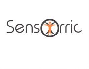 SENSORRIC