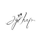 JYL HAIR