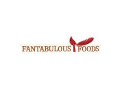 FANTABULOUS FOODS