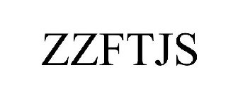 ZZFTJS