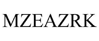 MZEAZRK