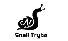 SNAIL TRYBE