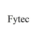 FYTEC