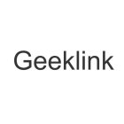 GEEKLINK