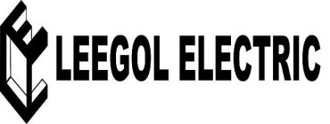 LEEGOL ELECTRIC