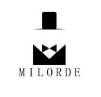 MILORDE