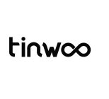 TINWOO