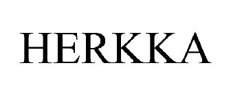 HERKKA